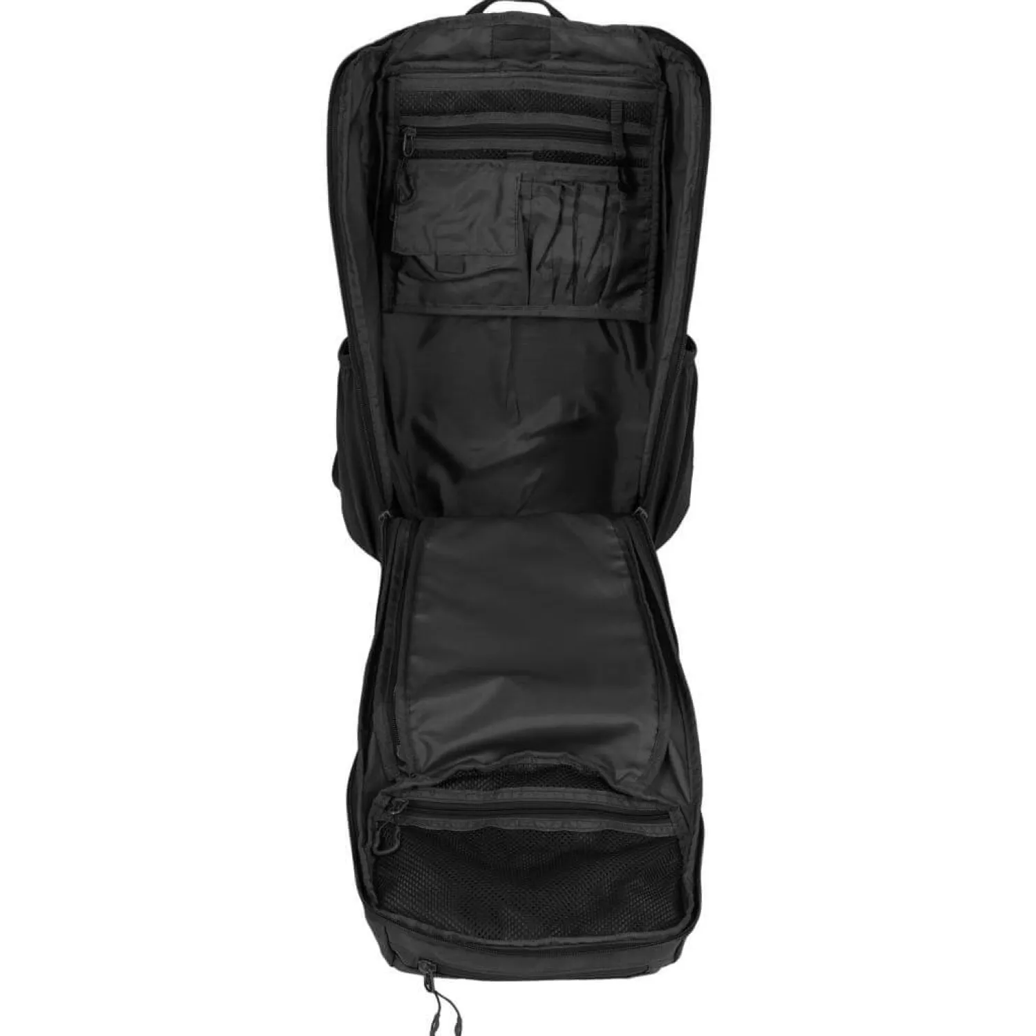 Hot Highlander Rygsaek - Eagle 2 - 30 Liter