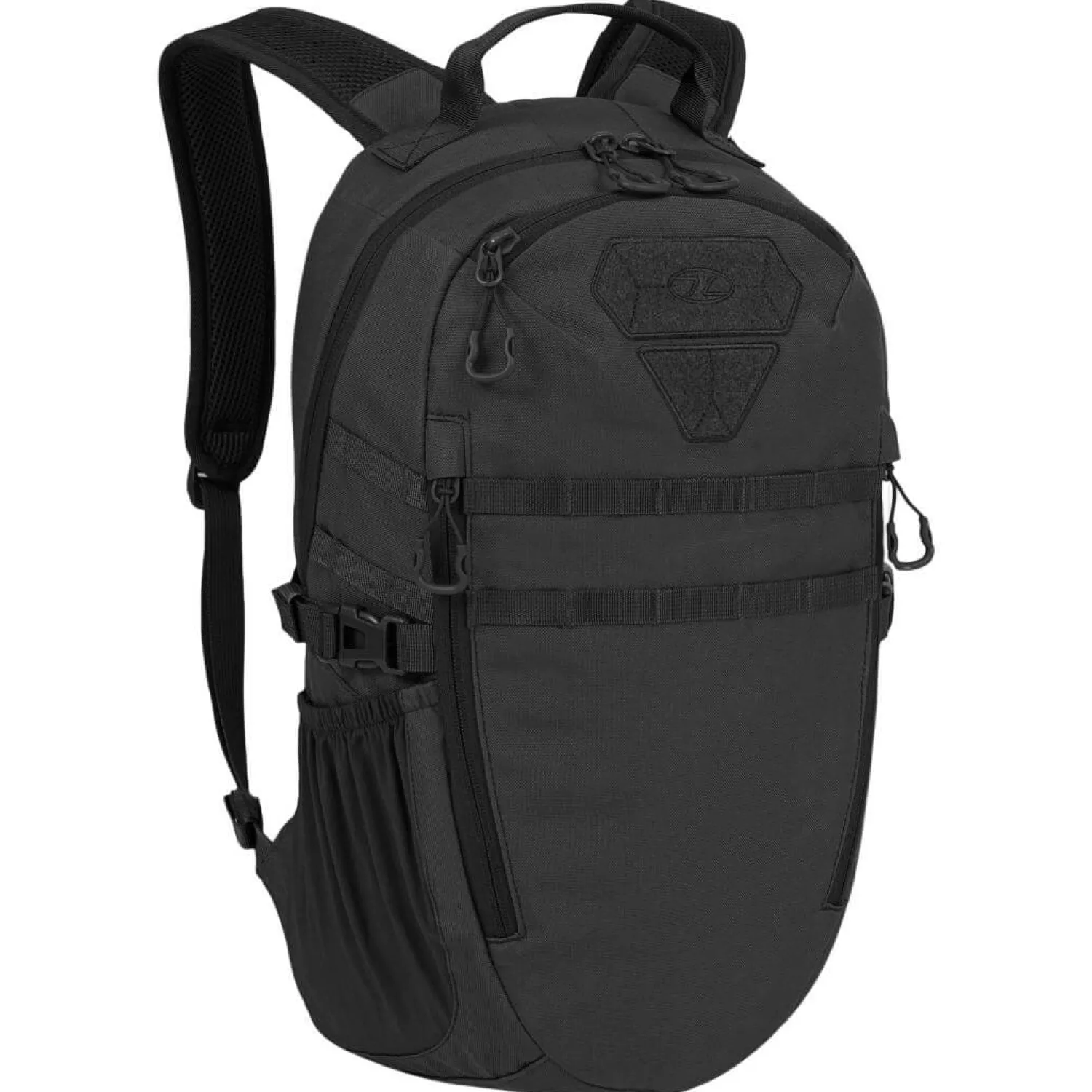 Discount Highlander Rygsaek - Eagle 1 - 20 Liter