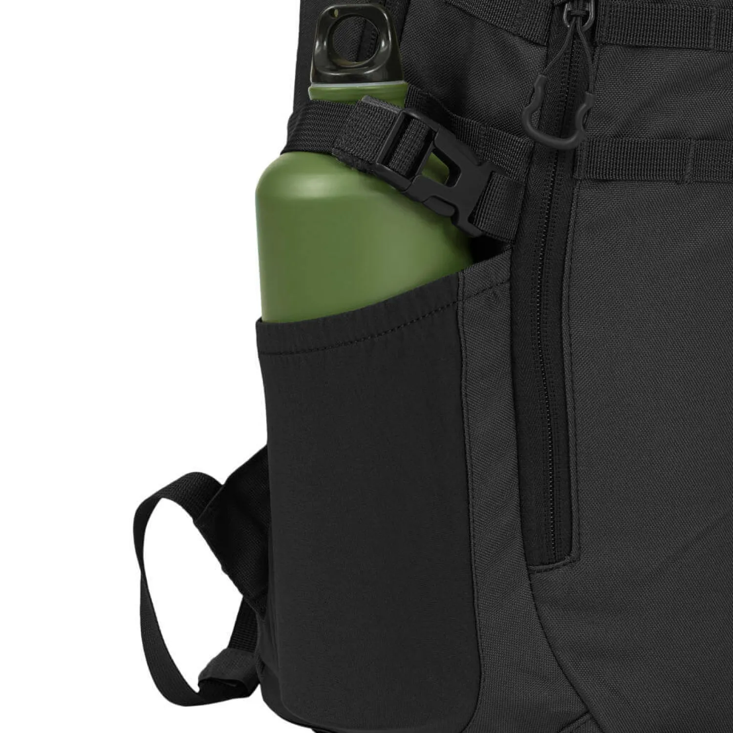 Discount Highlander Rygsaek - Eagle 1 - 20 Liter