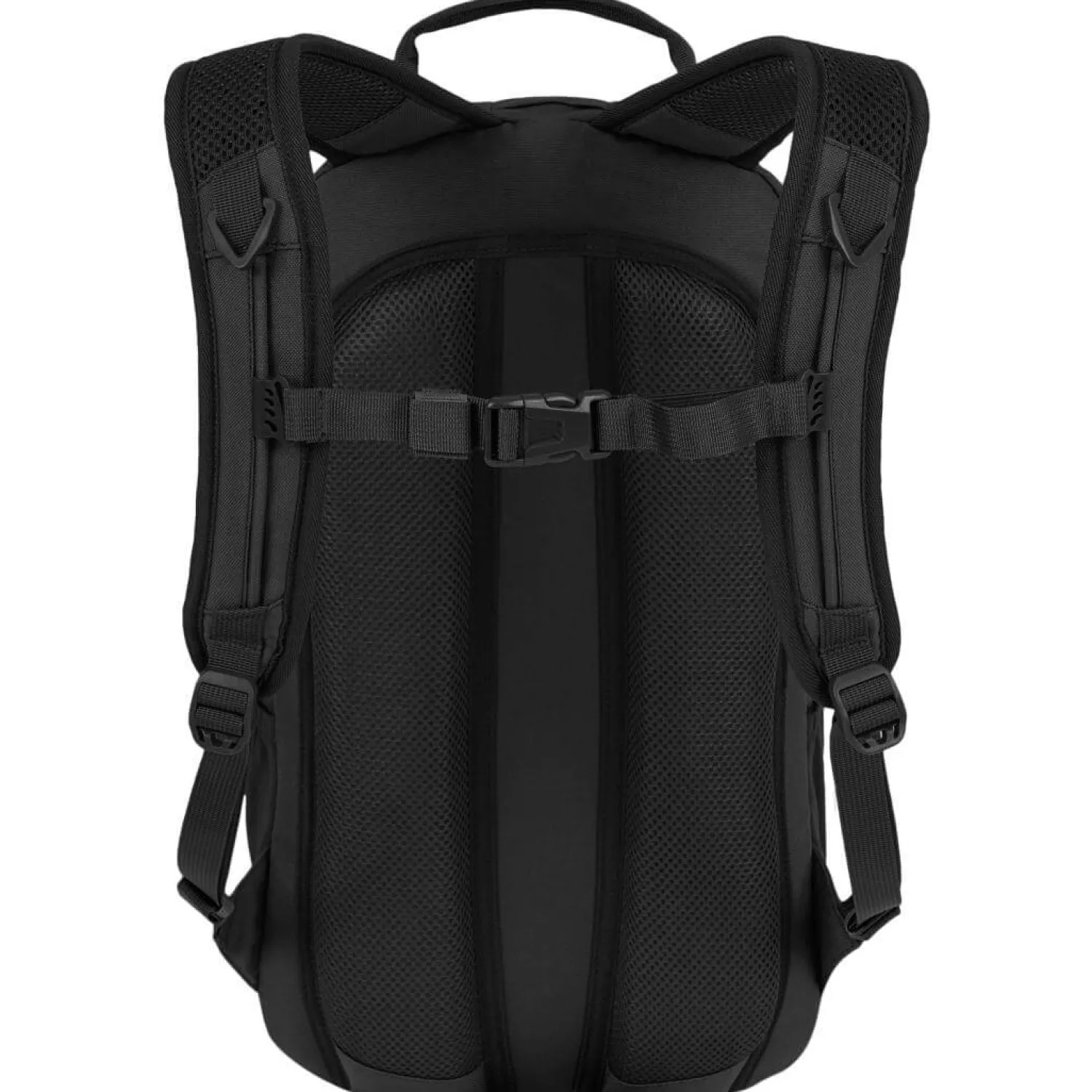 Discount Highlander Rygsaek - Eagle 1 - 20 Liter