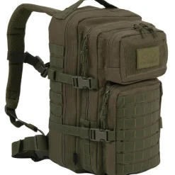 Cheap Highlander Rygsaek - Recon - 28 Liter