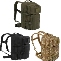 Cheap Highlander Rygsaek - Recon - 28 Liter