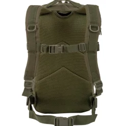 Cheap Highlander Rygsaek - Recon - 28 Liter