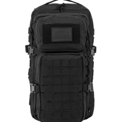 Cheap Highlander Rygsaek - Recon - 28 Liter