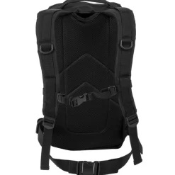 Cheap Highlander Rygsaek - Recon - 28 Liter