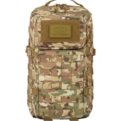 Cheap Highlander Rygsaek - Recon - 28 Liter