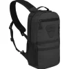 New Highlander Rygsaek - Scorpion Gearslinger - 12 Liter