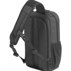 New Highlander Rygsaek - Scorpion Gearslinger - 12 Liter