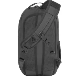 New Highlander Rygsaek - Scorpion Gearslinger - 12 Liter