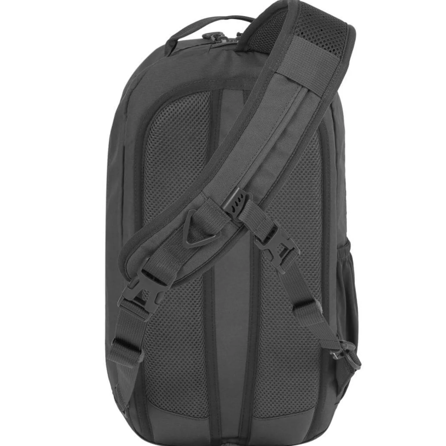 New Highlander Rygsaek - Scorpion Gearslinger - 12 Liter