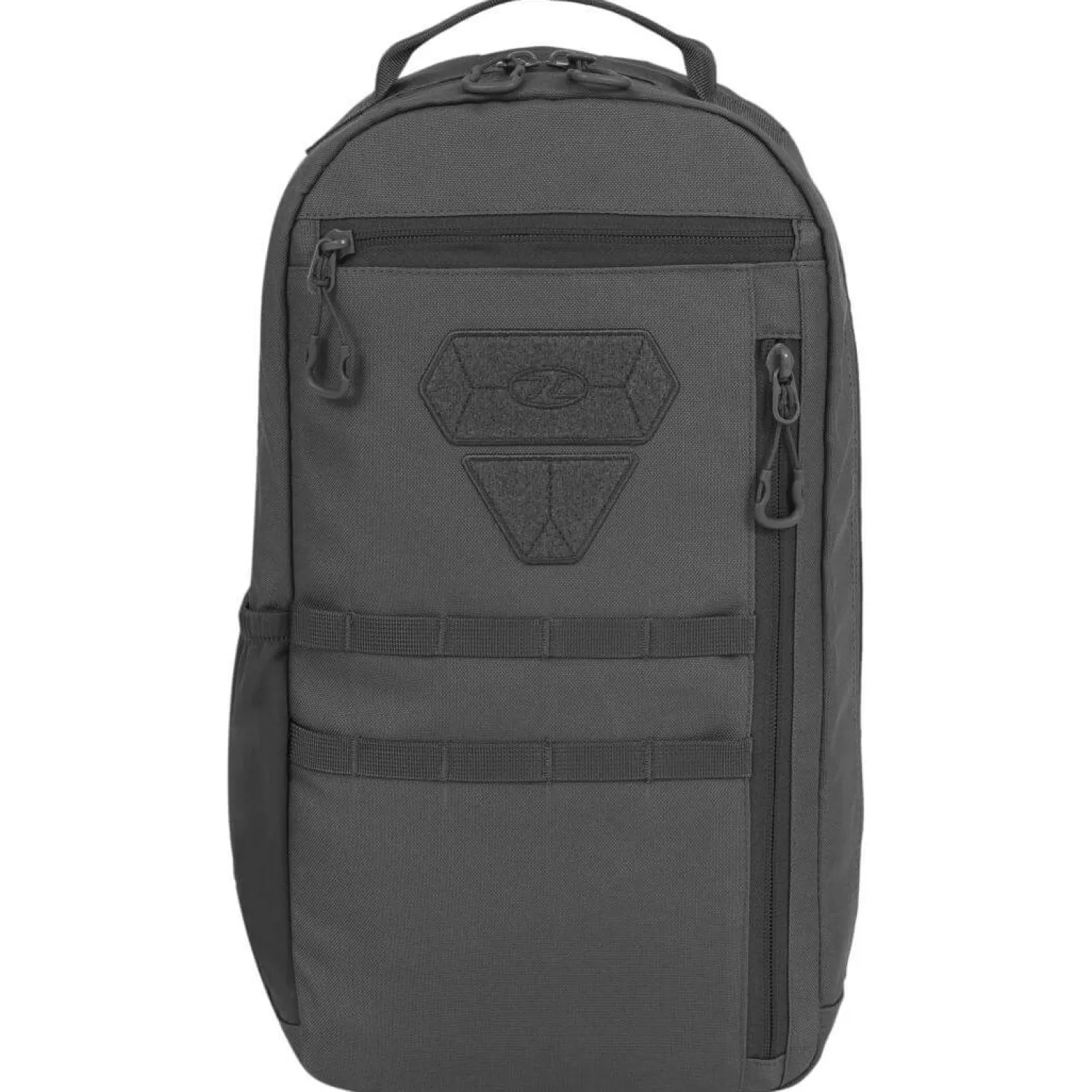 New Highlander Rygsaek - Scorpion Gearslinger - 12 Liter