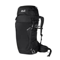 New Jack Wolfskin Rygsaek - Crosstrail - 30 Liter