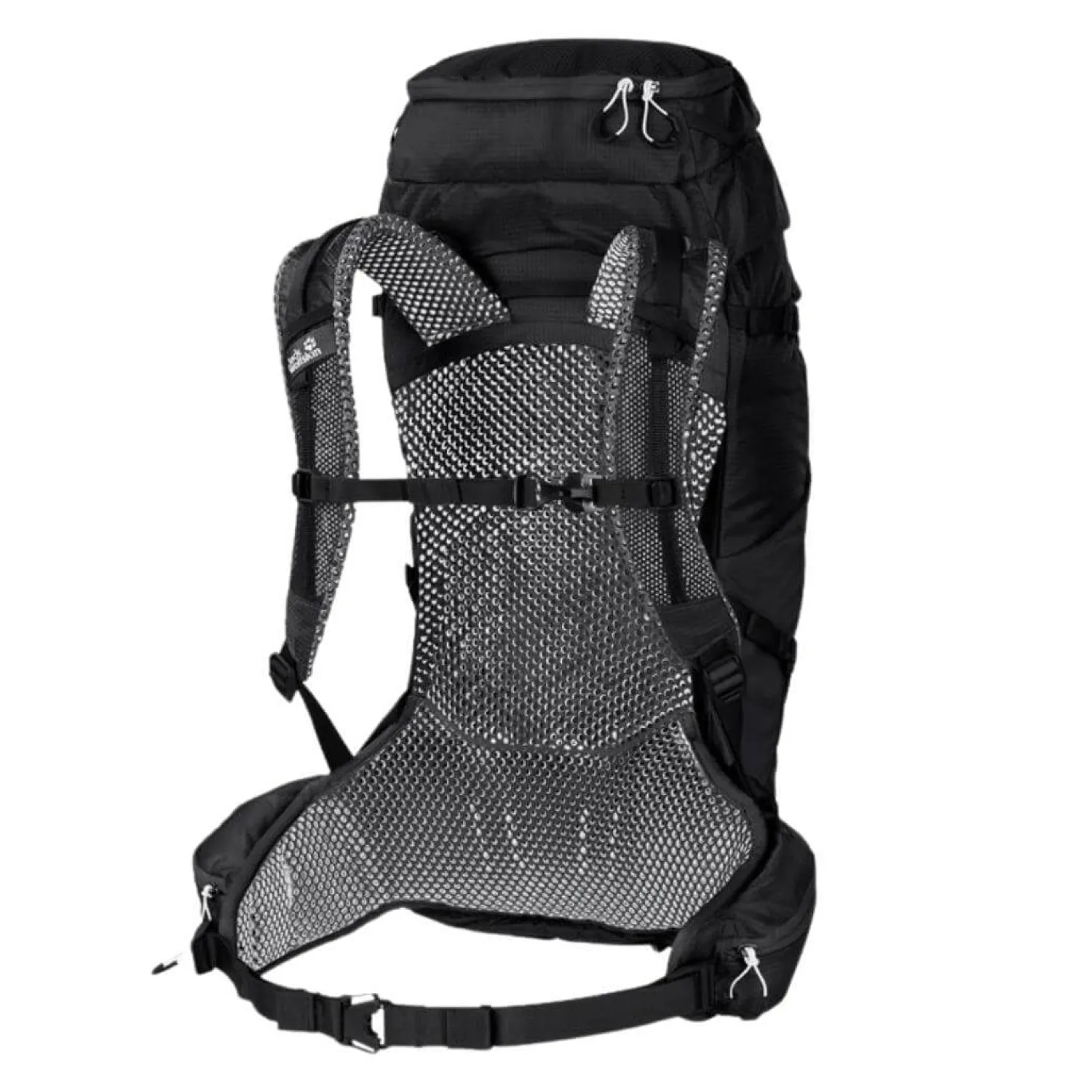 New Jack Wolfskin Rygsaek - Crosstrail - 30 Liter