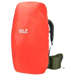 Cheap Jack Wolfskin Rygsaek - Denali - 65 + 10 Liter