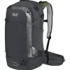 Fashion Jack Wolfskin Rygsaek - Moab Jam Pro - 30.5 Liter