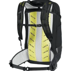 Fashion Jack Wolfskin Rygsaek - Moab Jam Pro - 30.5 Liter