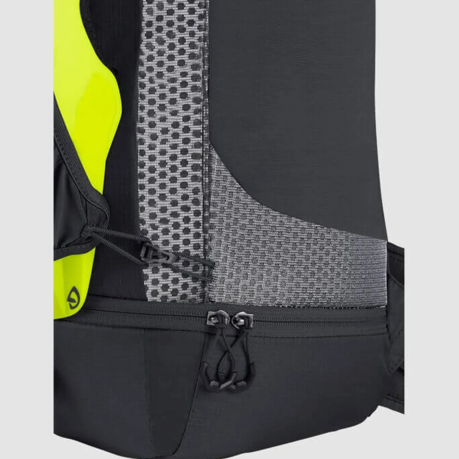 Fashion Jack Wolfskin Rygsaek - Moab Jam Pro - 30.5 Liter