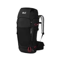 Clearance Jack Wolfskin Rygsaek - Wolftrail - 34 Liter