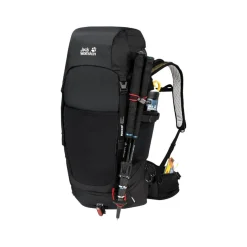 Clearance Jack Wolfskin Rygsaek - Wolftrail - 34 Liter