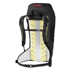 Shop Jack Wolfskin Rygsaek - Wolftrail - 28 Liter