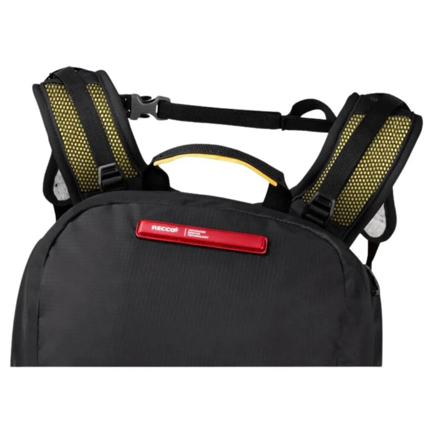 Shop Jack Wolfskin Rygsaek - Wolftrail - 28 Liter