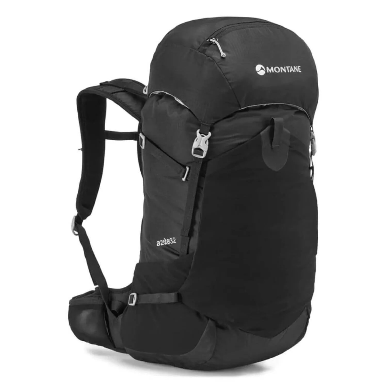 Online Montane Rygsaek - - Azote 32L
