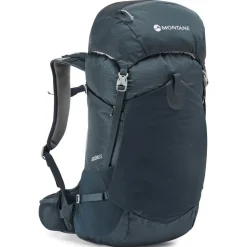 Online Montane Rygsaek - - Azote 32L