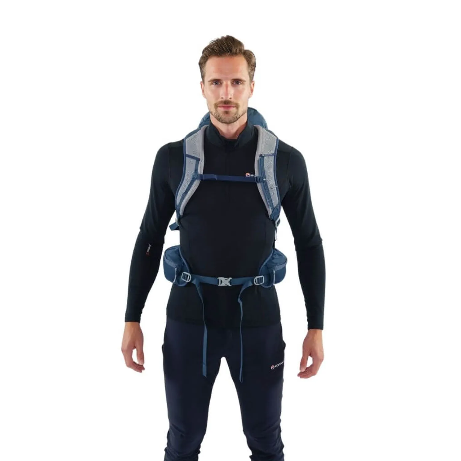 Online Montane Rygsaek - - Azote 32L