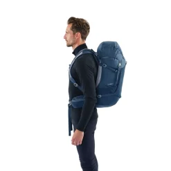 Online Montane Rygsaek - - Azote 32L