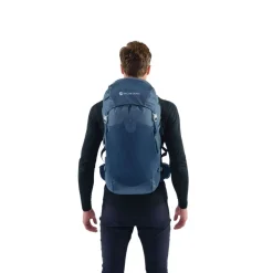 Online Montane Rygsaek - - Azote 32L