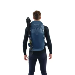 Online Montane Rygsaek - - Azote 32L