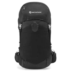Online Montane Rygsaek - - Azote 32L