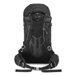 Online Montane Rygsaek - - Azote 32L