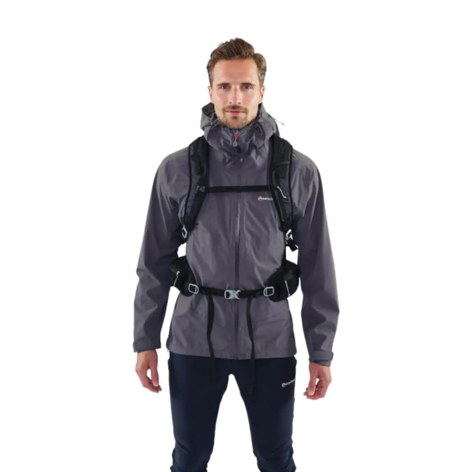 Online Montane Rygsaek - - Azote 32L