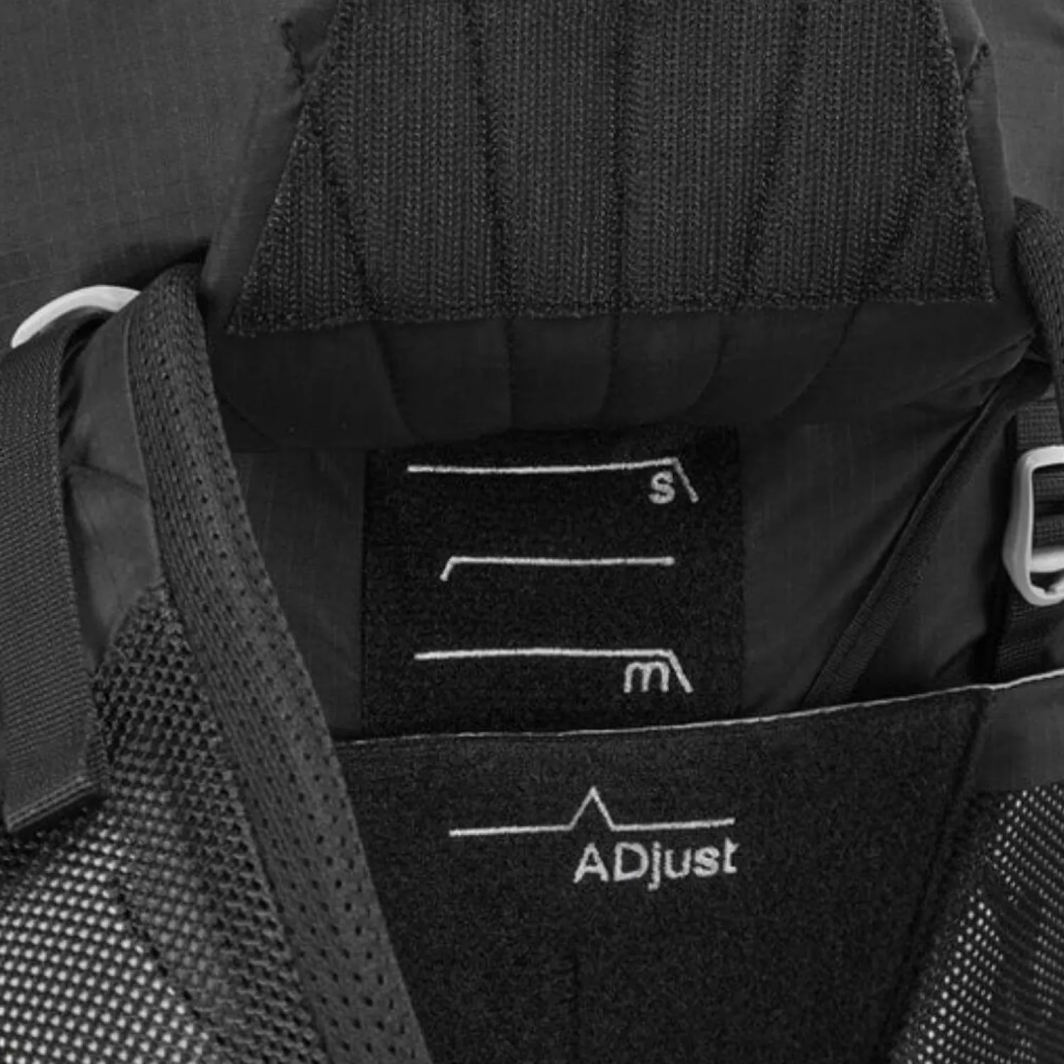 Online Montane Rygsaek - - Azote 32L