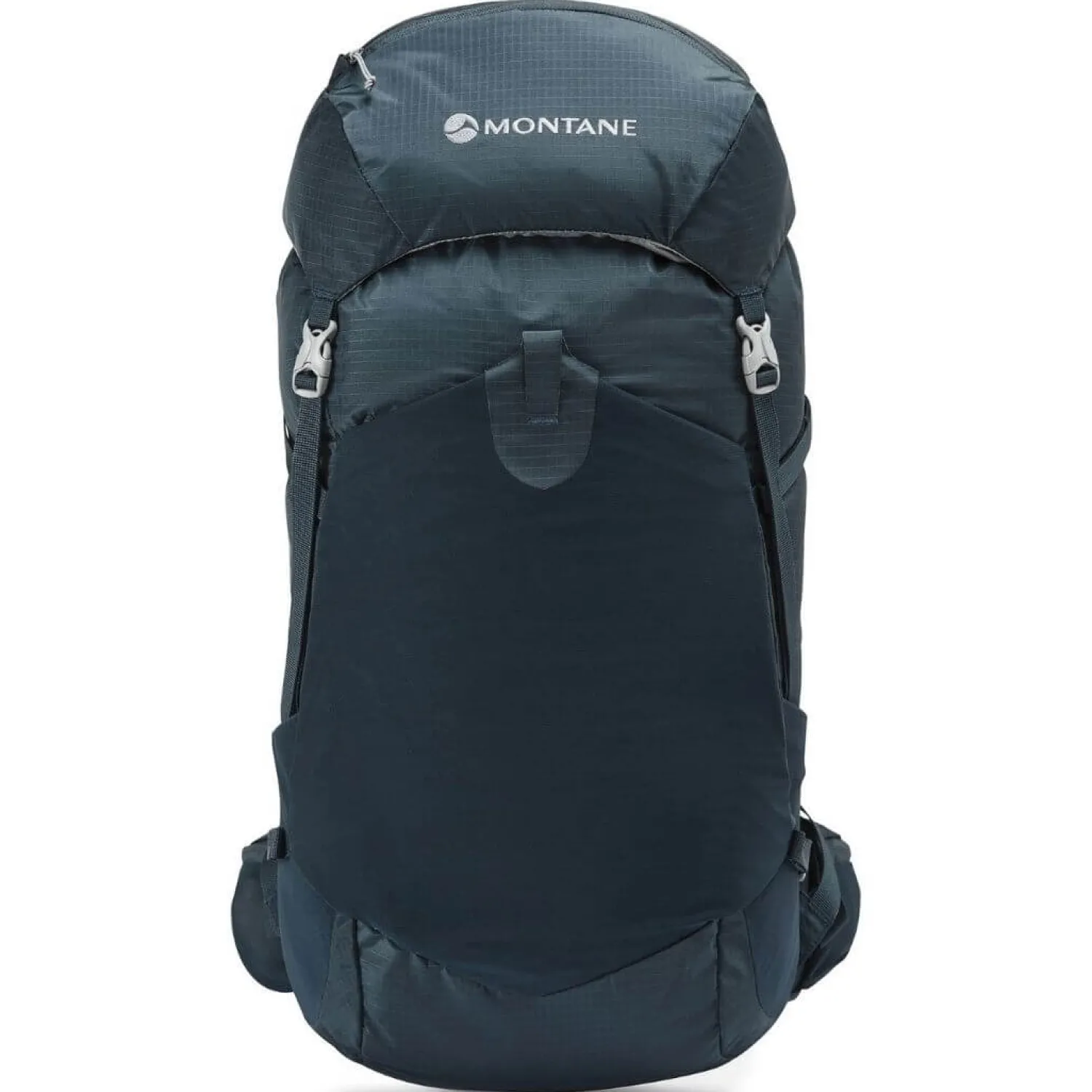 Online Montane Rygsaek - - Azote 32L