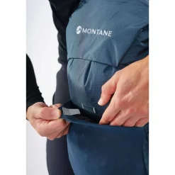 Online Montane Rygsaek - - Azote 32L