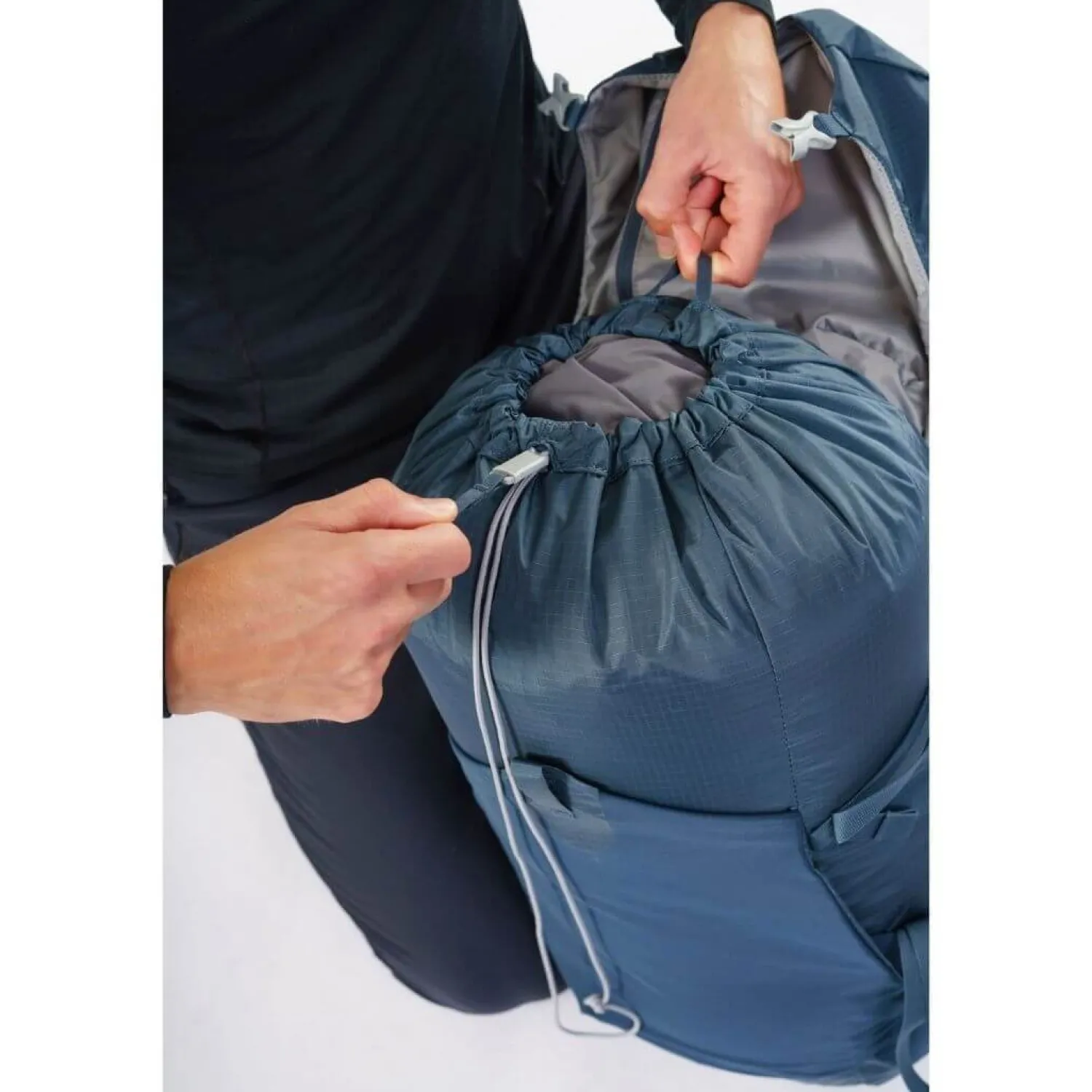 Online Montane Rygsaek - - Azote 32L