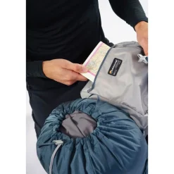 Online Montane Rygsaek - - Azote 32L