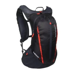Shop Montane Rygsaek - Trailblazer 18 - Sort