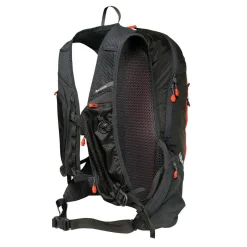 Shop Montane Rygsaek - Trailblazer 18 - Sort