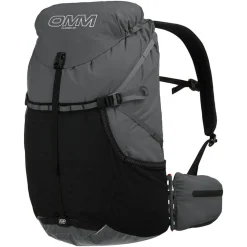 Outlet OMM Rygsaek - Classic - 32 Liter - 420 Gram
