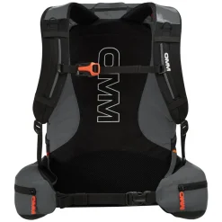 Outlet OMM Rygsaek - Classic - 32 Liter - 420 Gram