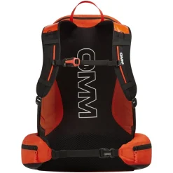 Outlet OMM Rygsaek - Classic - 32 Liter - 420 Gram
