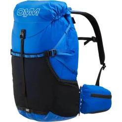 New OMM Rygsaek - Classic - 25 Liter - 405 Gram