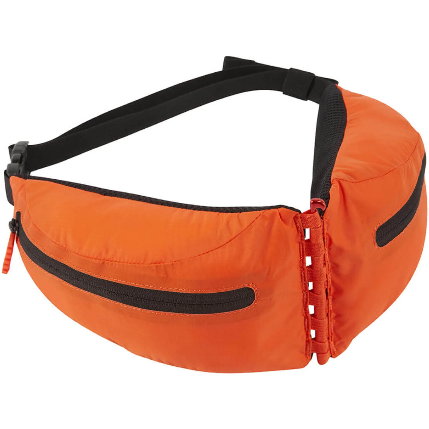 New OMM Rygsaek - Classic - 25 Liter - 405 Gram
