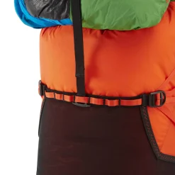 New OMM Rygsaek - Classic - 25 Liter - 405 Gram