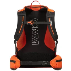 New OMM Rygsaek - Classic - 25 Liter - 405 Gram