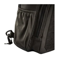 Outlet Highlander Rygsaek - Stoirm Gearslinger 12L