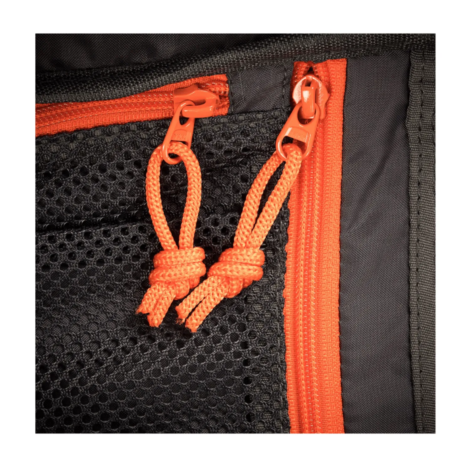 Outlet Highlander Rygsaek - Stoirm Gearslinger 12L